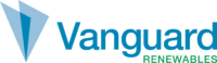 Vanguard Renewables
